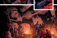 GIJOE_SssilentMissions_CrimsonGuard_001