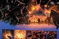 GIJOE_SssilentMissions_CrimsonGuard_002-003