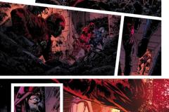 GIJOE_SssilentMissions_CrimsonGuard_004