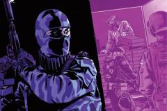 ARAH_SSSilent_FIREFLY_A_Cover_RGB-3