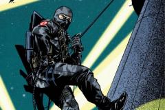 ARAH_SSSilent_FIREFLY_B_Cover_RGB-2