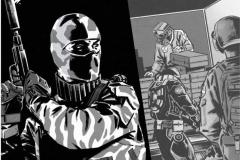 ARAH_SSSilent_FIREFLY_C_Cover_RGB-2