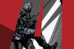 ARAH_SSSilent_FIREFLY_D_Cover_RGB-2