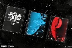 AOSWMNHV_Kickstarter-Collectors-Edition_BACK