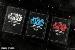 AOSWMNHV_Kickstarter-Collectors-Edition_FRONT