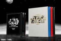AOSWMNHV_Kickstarter-Collectors-and-Masterpiece-Editions