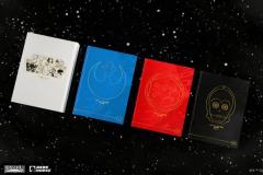 AOSWMNH_Kickstarter-Masterpiece-Edition_BACK