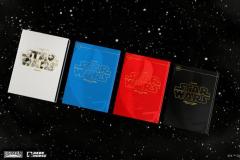 AOSWMNH_Kickstarter-Masterpiece-Edition_FRONT