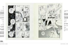 AOSWMNH_PRESS-Collectors-Edition_Interiors_Not-Final