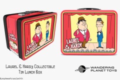 LunchBoxReveal-1