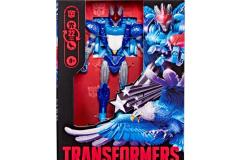 TRANSFORMERS-DELUXE-CLASS-STAR-EAGLE-1
