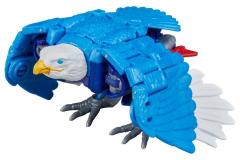 TRANSFORMERS-DELUXE-CLASS-STAR-EAGLE-10