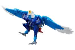 TRANSFORMERS-DELUXE-CLASS-STAR-EAGLE-11