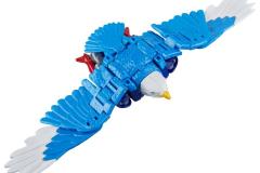 TRANSFORMERS-DELUXE-CLASS-STAR-EAGLE-13