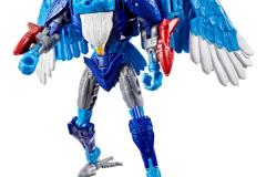 TRANSFORMERS-DELUXE-CLASS-STAR-EAGLE-15