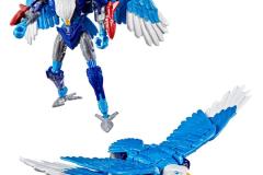 TRANSFORMERS-DELUXE-CLASS-STAR-EAGLE-16