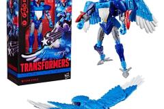 TRANSFORMERS-DELUXE-CLASS-STAR-EAGLE-2