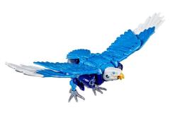 TRANSFORMERS-DELUXE-CLASS-STAR-EAGLE-4