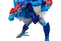 TRANSFORMERS-DELUXE-CLASS-STAR-EAGLE-7