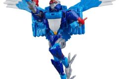 TRANSFORMERS-DELUXE-CLASS-STAR-EAGLE-9