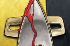 Star-Trek01