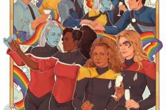 STAR-TREK-CELEBRATIONS-202601