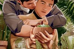 STAR-TREK-CELEBRATIONS-202602