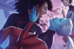 STAR-TREK-CELEBRATIONS-202603