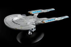 PR_Images_ST_Ships_1080x1080_2025-1