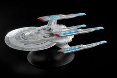 PR_Images_ST_Ships_1080x1080_2025-2