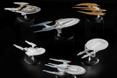 PR_Images_ST_Ships_1080x1080_2025-3