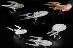 PR_Images_ST_Ships_1080x1080_2025-4