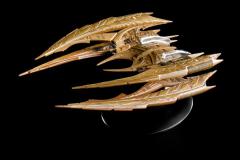 PR_Images_ST_Ships_1080x1080_2025-5