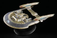 PR_Images_ST_Ships_1080x1080_2025-6