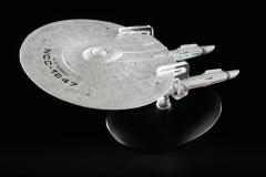 PR_Images_ST_Ships_1080x1080_2025-7