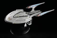 PR_Images_ST_Ships_1080x1080_2025-8