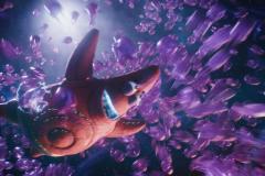 Dream_60_HighRes_Still_Patric_02