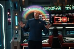 Dream_60_HighRes_Still_Spock_Rainbow