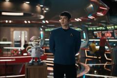 Dream_60_HighRes_Still_Spock_Sandy