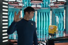 Dream_60_HighRes_Still_Spock_Spongebob