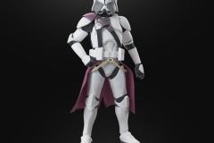 STAR-WARS-THE-BLACK-SERIES-CLONE-COMMANDER-BACARA-1
