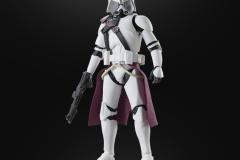 STAR-WARS-THE-BLACK-SERIES-CLONE-COMMANDER-BACARA-2