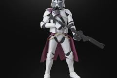 STAR-WARS-THE-BLACK-SERIES-CLONE-COMMANDER-BACARA-3