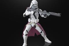 STAR-WARS-THE-BLACK-SERIES-CLONE-COMMANDER-BACARA-4