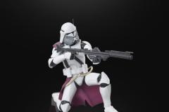 STAR-WARS-THE-BLACK-SERIES-CLONE-COMMANDER-BACARA-5