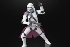 STAR-WARS-THE-BLACK-SERIES-CLONE-COMMANDER-BACARA-6