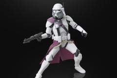 STAR-WARS-THE-BLACK-SERIES-CLONE-COMMANDER-BACARA-7