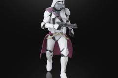 STAR-WARS-THE-BLACK-SERIES-CLONE-COMMANDER-BACARA-8