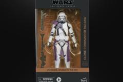 STAR-WARS-THE-BLACK-SERIES-CLONE-COMMANDER-BACARA-Package-1
