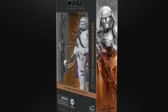 STAR-WARS-THE-BLACK-SERIES-CLONE-COMMANDER-BACARA-Package-2